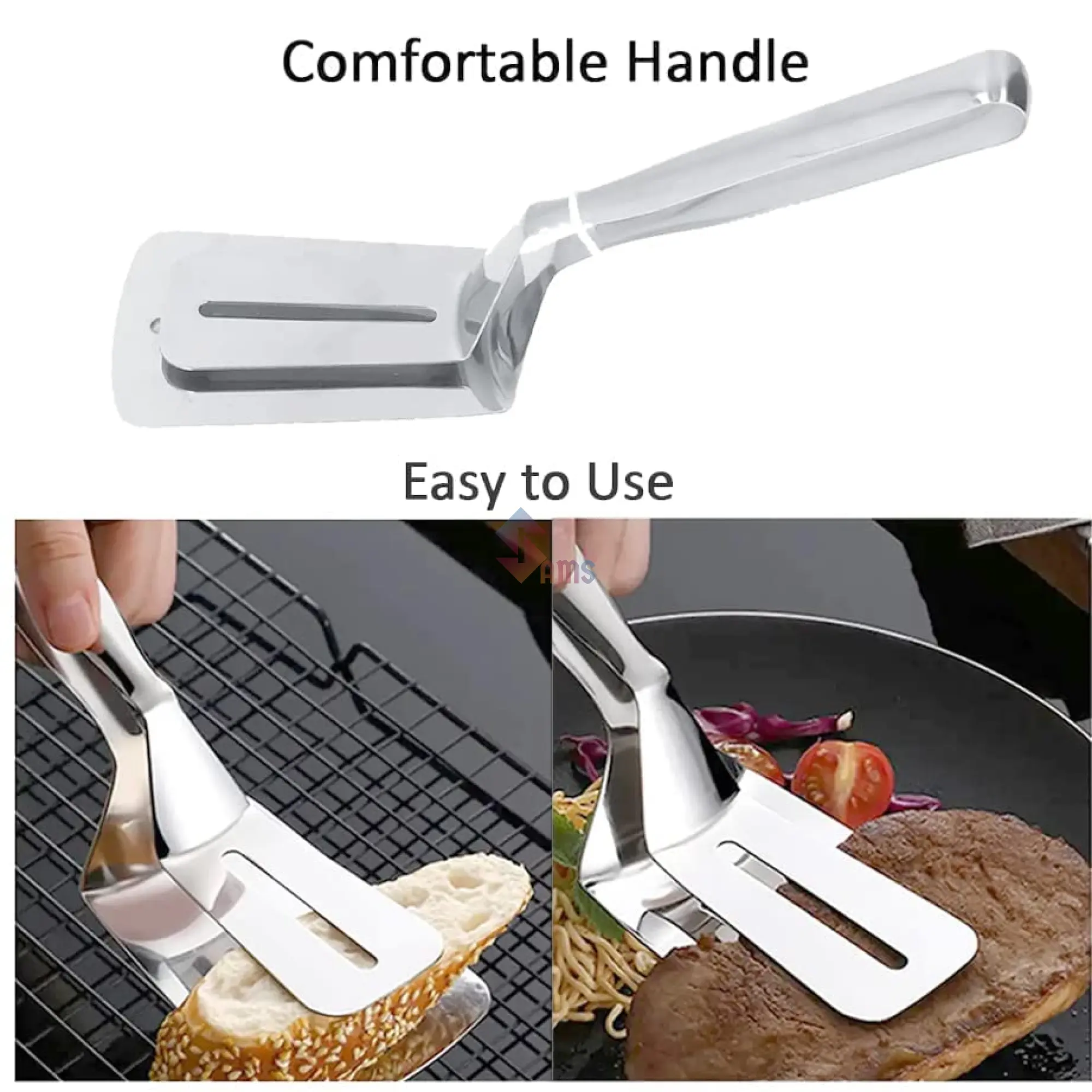 Tongs 1-4.webp